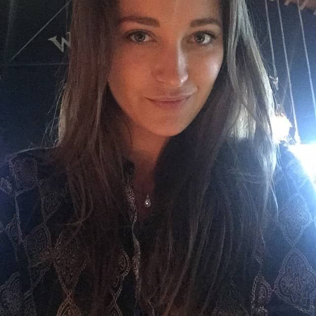 LindaRa11975411's profile picture. Am a single mun