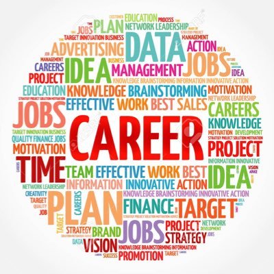 Careers Department at Herschel Grammar School - tweeting latest opportunities, careers news, key dates and events