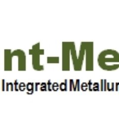INTMETproject's profile picture. Mining and Metallurgy