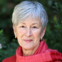 Ellen Grace O'Brian (@yogacharya_live) 's Twitter Profile