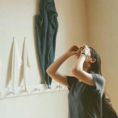 brittany0801123's profile picture. 20代社会人 取引経験50↑
STARLiGHT BOYS 劉冠佑 유관우
BOYS ll PLANET 최립우 崔立于