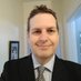 Stephen Humphries (@steve_humphries) Twitter profile photo Stephen Humphries (@steve_humphries) Twitter profile photo