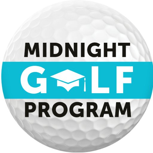 Empowering young people to maximize their potential through life skills, positive peer influence, mentoring from dedicated professionals, and the game of golf.