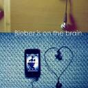 Madison Brandes - @madi4317 - Twitter