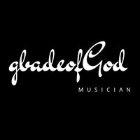 gbadeofGod(@gbadeofGod) 's Twitter Profile Photo