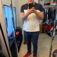 Ever Guerrero (@evergue68324897) 's Twitter Profile