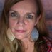 Stephanie Bias (@otterb_retired) Twitter profile photo Stephanie Bias (@otterb_retired) Twitter profile photo