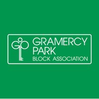 Gramercy Park - GPBA (@gpbanyc) 's Twitter Profile