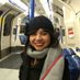 Lina Marcela Quiñones (@linisqs) Twitter profile photo Lina Marcela Quiñones (@linisqs) Twitter profile photo