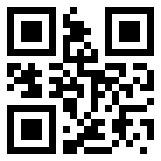 yep - just getting off the ground here. QR you later