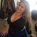 Texas Bitty (KP) (@kp_texaslilbit) Twitter profile photo Texas Bitty (KP) (@kp_texaslilbit) Twitter profile photo