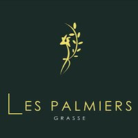 Maison d'Hôte Les Palmiers Grasse(@LesGrasse) 's Twitter Profile Photo