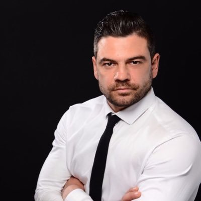 stuttgart2019's profile picture. 