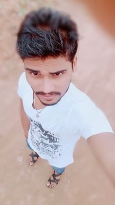 Akashku85194124's profile picture. 