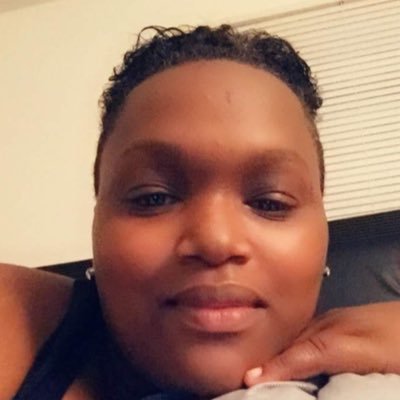 spoiledgurl87's profile picture. R&B/Soul Hip-Hop/Rap Celebrity Movies Parenting Music