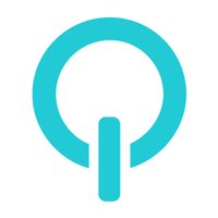 Ubiquity Ventures (@ubiquityvc) 's Twitter Profile