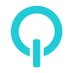 Ubiquity Ventures (@ubiquityvc) Twitter profile photo