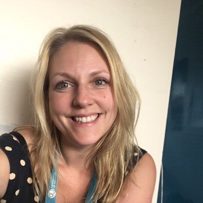 Assistant Director of Accreditation at COBIS, former ITE lecture at Uni of Worcester and lover of all things PSHE, EDI and SENDI. EdD student Cardiff.  she/her