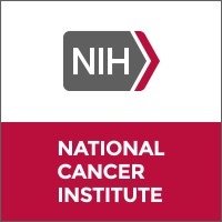 Official Twitter account of the NCI Division of Cancer Biology, funding basic cancer biology research. Privacy policy: https://t.co/47s9FxzVVe