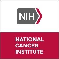 NCI Division of Cancer Biology(@NCICancerBio) 's Twitter Profile Photo