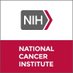 NCI Division of Cancer Biology (@NCICancerBio) Twitter profile photo