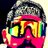 uptempo_tv's profile image