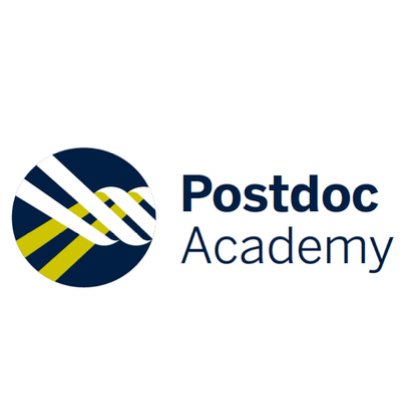 Digital and in-person professional development for #postdocs nationwide. Content built on NPA competencies and uses inclusive, active-learning approaches.