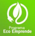 Aquí encontrarás actualidad sobre emprendimiento y sustentabilidad.