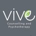 Vive Psychotherapy & Nutrition (@vivecounselling) Twitter profile photo Vive Psychotherapy & Nutrition (@vivecounselling) Twitter profile photo