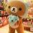 Rila1026