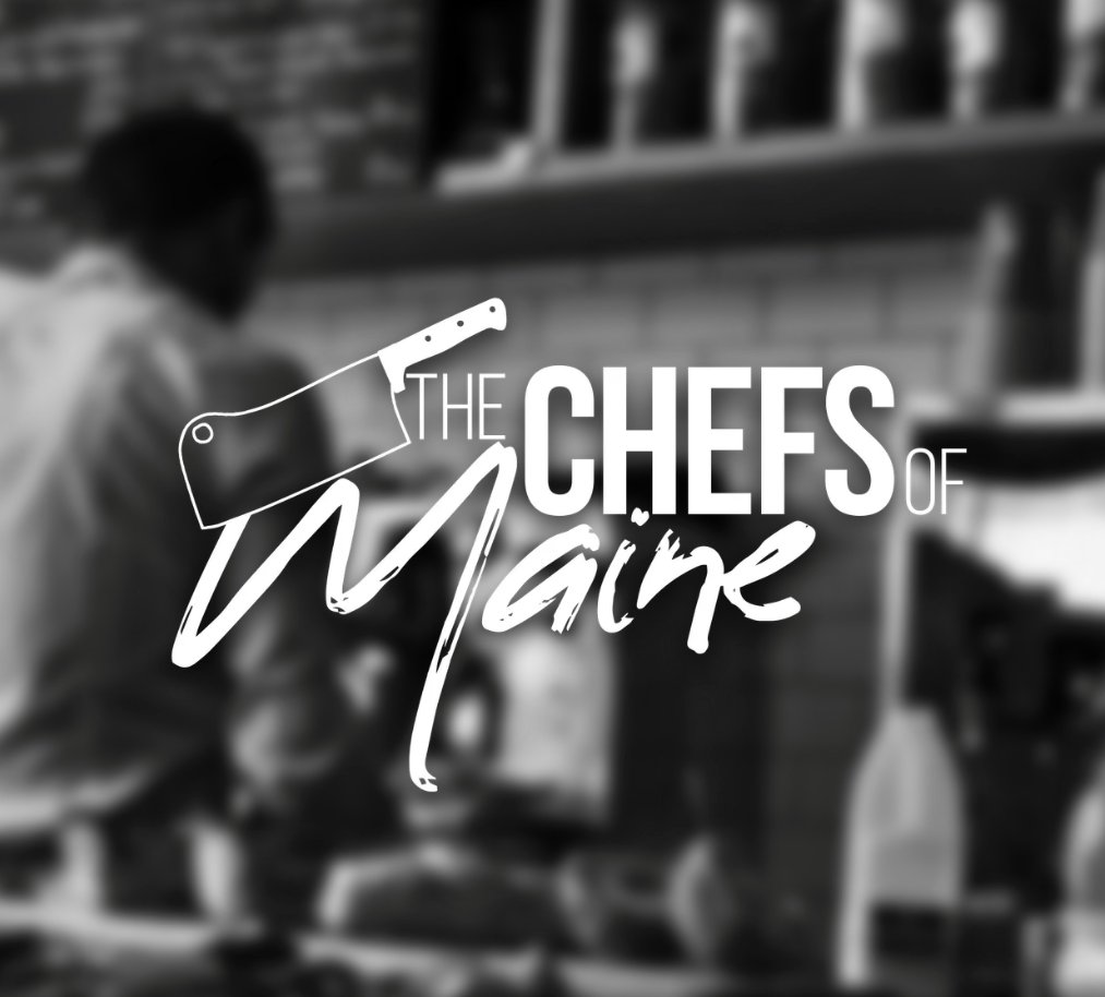 The Chefs Of Maine is a network that connects Maine Foodies, Chefs, Restaurants and Breweries through a shared passion for food and drink! Download Our App!