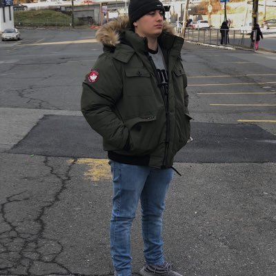 joecool1999001's profile picture. 