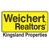 Weichert Realtors, Kingsland Properties with offices in Naperville and a Bank Owned Property division in Carol Stream, aim to serve our clients with excellence.