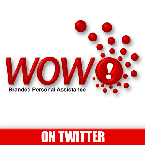The first and ONLY live promotional product! Learn more at http://t.co/kliQQLUr5E
WOW! Branded Mobile Solutions is here!
