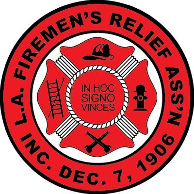 firemensrelief Profile Picture