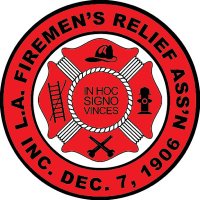Los Angeles Firemen's Relief Association (@firemensrelief) 's Twitter Profile