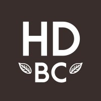 Humber Doucy Brew Co (@humberdoucybrew) 's Twitter Profile