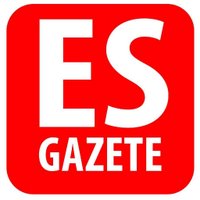 esgazete(@Esgazete) 's Twitter Profile Photo