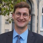 Stéphane NOUVEL (@stephanenouvel) 's Twitter Profile