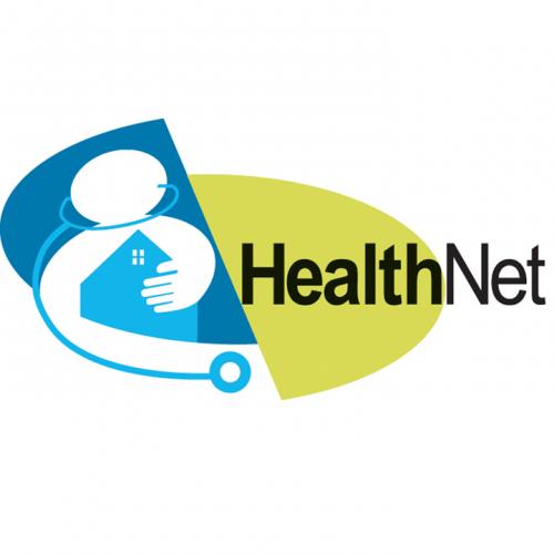 indy_healthnet Profile Picture