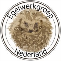 Egelwerkgroep Nederland(@egelwerkgroep) 's Twitter Profileg