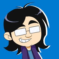Gabitzart (C0mms CLOSED) (@gabitz_art) 's Twitter Profile