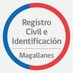 Registro Civil Magallanes (@rcivil_magallan) Twitter profile photo Registro Civil Magallanes (@rcivil_magallan) Twitter profile photo
