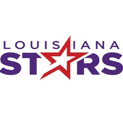 Louisiana's premier Drum and Bugle Corps