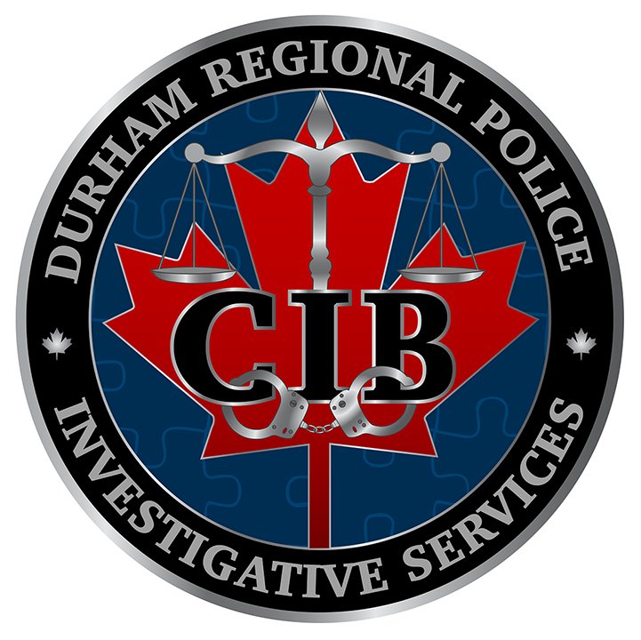 The official DRPS Investigative Services account is not monitored 24/7.  Please do not report a crime or use this account to report an emergency.