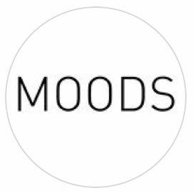 Join the Mood