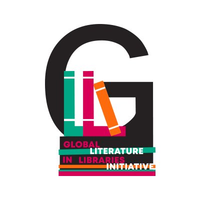 We are a group of librarians, translators, publishers, and literature advocates whose goal is to raise the visibility of international literature in libraries.