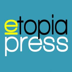 Etopia Press opened in Dec 2010 as an e-first publisher. We are looking for great romantic fiction in all genres... send us your best!