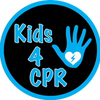 Kids4CPR (@kids4cpr) 's Twitter Profile