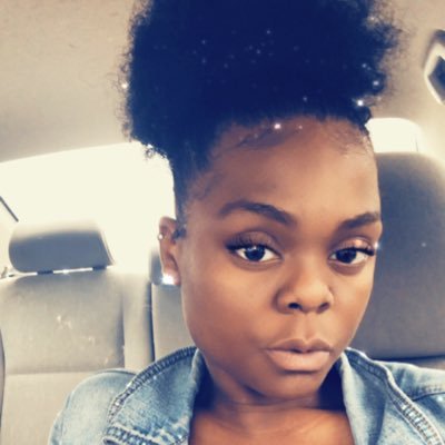 #Natural #MarylandGirlAtHeart #Florida